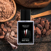 carolina herrera bad boy